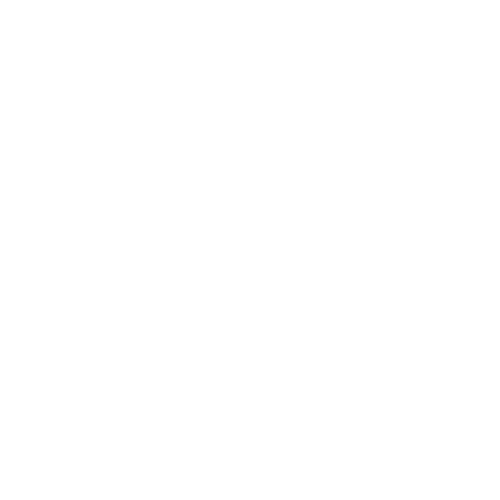 Icono de VCard