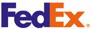 FedEx