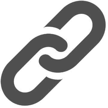 Icono de Sitio Web