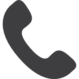 Icono de Teléfono
