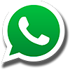 WhatsApp icon