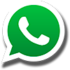 WhatsApp de Leia's Eyelashes